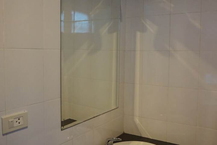 Room 8 of 26