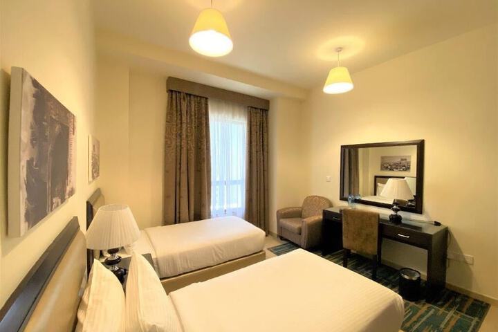 Room 14 of 53