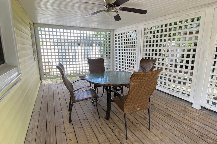 Terrace/Patio 76 of 124
