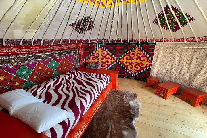 Room 15 of 53