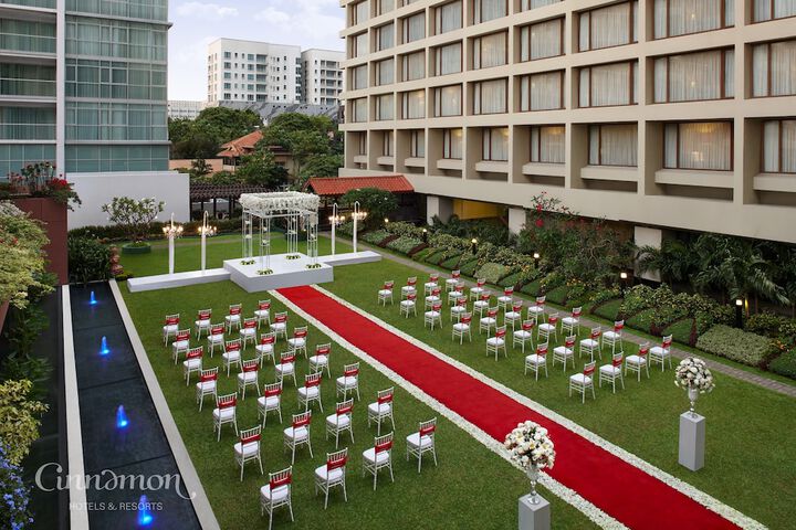 Wedding/Banquet 120 of 130