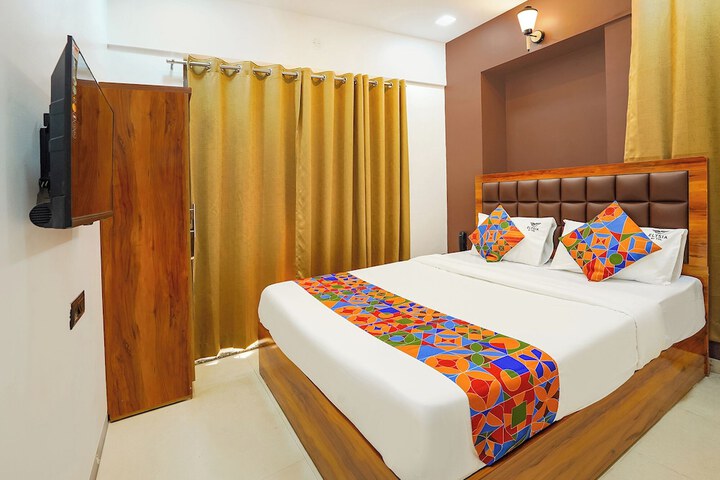 Room 14 of 29