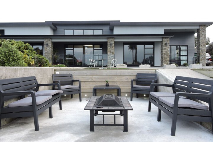 Terrace/Patio 19 of 46