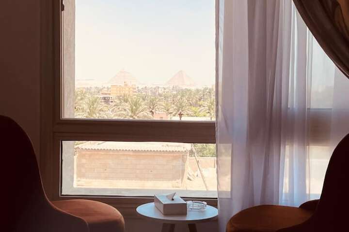 Room 22 of 31
