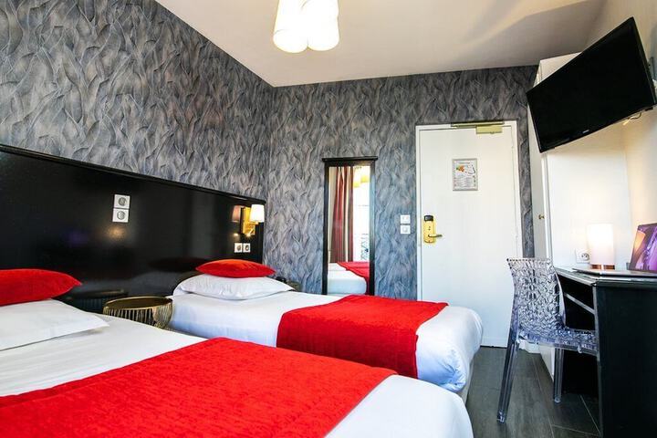 Room 19 of 51
