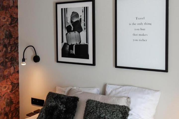 Spa and Wellness Pictures