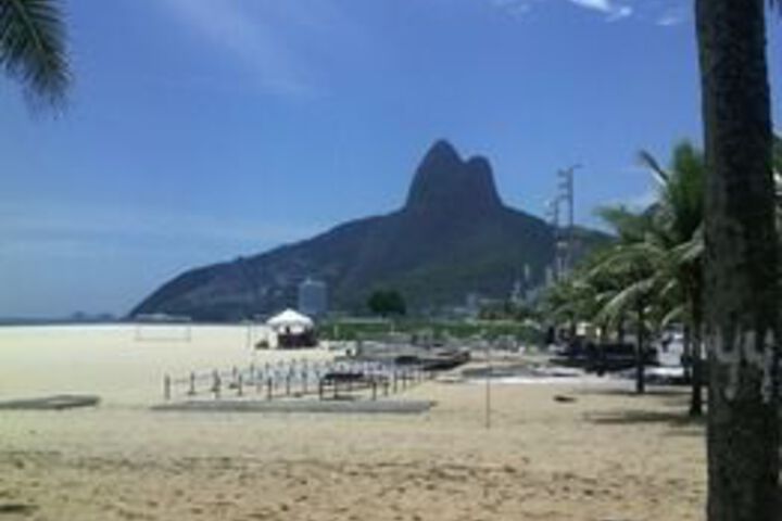 Beach 4 of 71