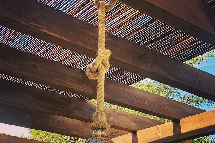 Terrace/Patio 21 of 31
