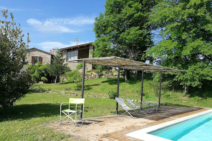 Pool 32 of 65