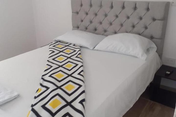Image of caribepremiumvalledupar