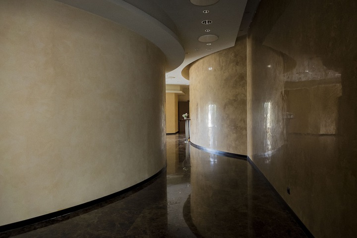 Ballroom/Hall 108 of 136