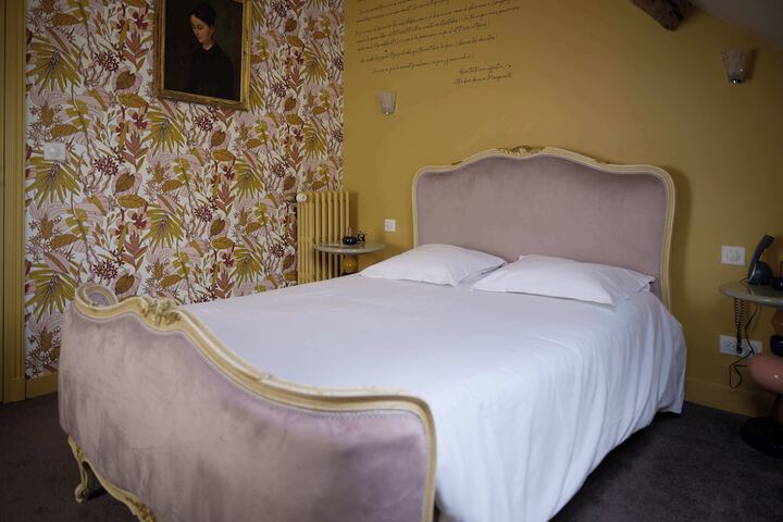 Room 14 of 75