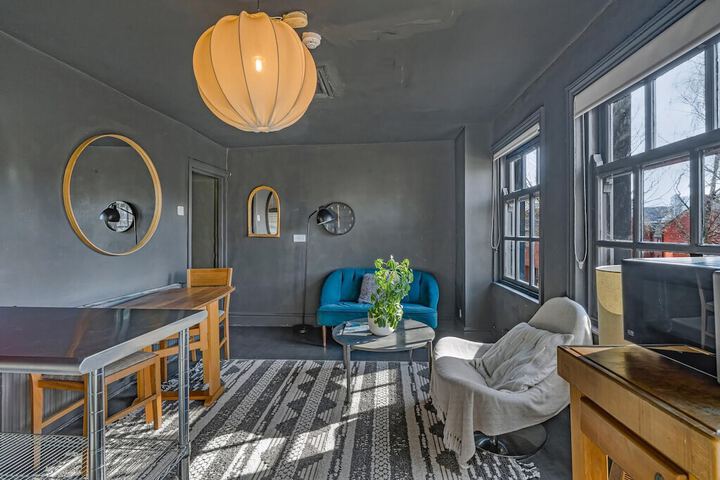 Room 45 of 51
