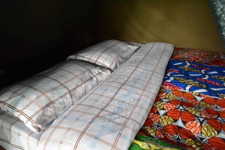 Room 14 of 53