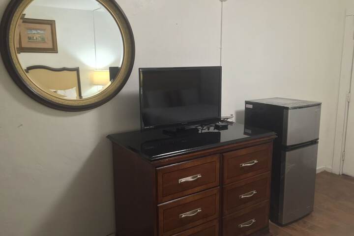 Hotel Interior 20 of 24