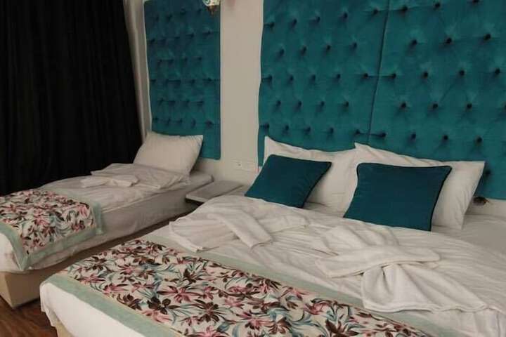 Room 14 of 41