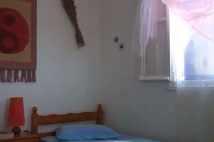 Room 12 of 37