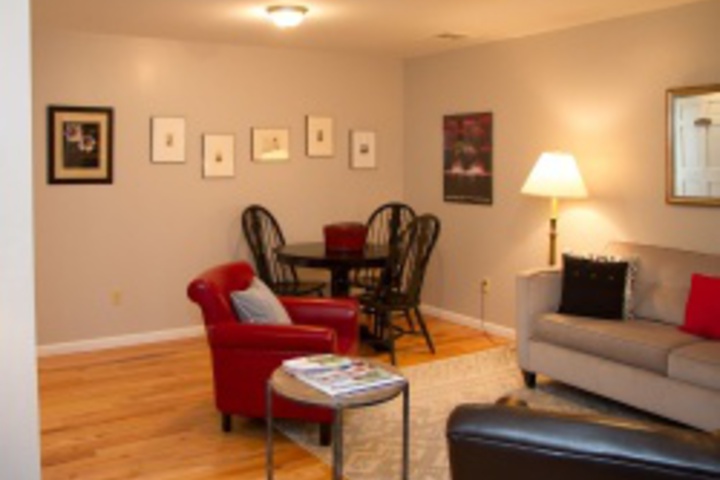 Room 115 of 396