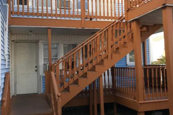 Image of Shore Beach Houses - 40 - 2 Dupont Avenue