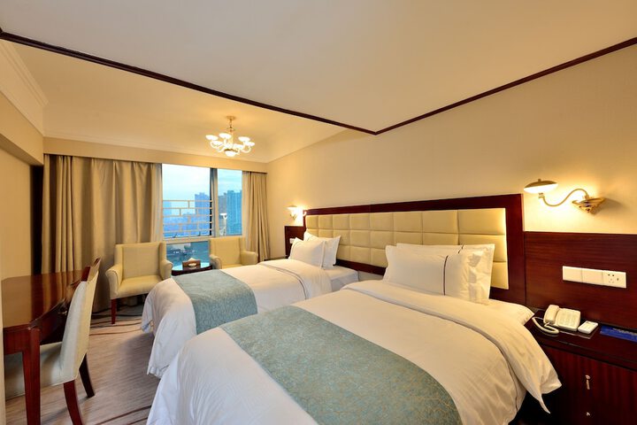 Room 20 of 81