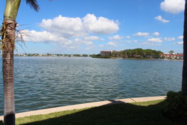 Property Grounds 22 of 70
