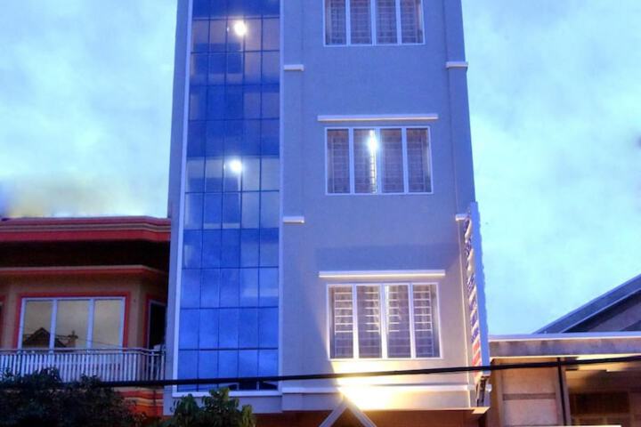 Hotel 40 of 40