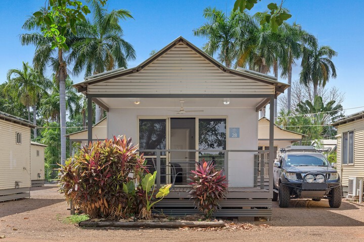 Terrace/Patio 34 of 70