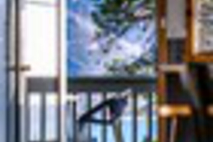 Terrace/Patio 77 of 120