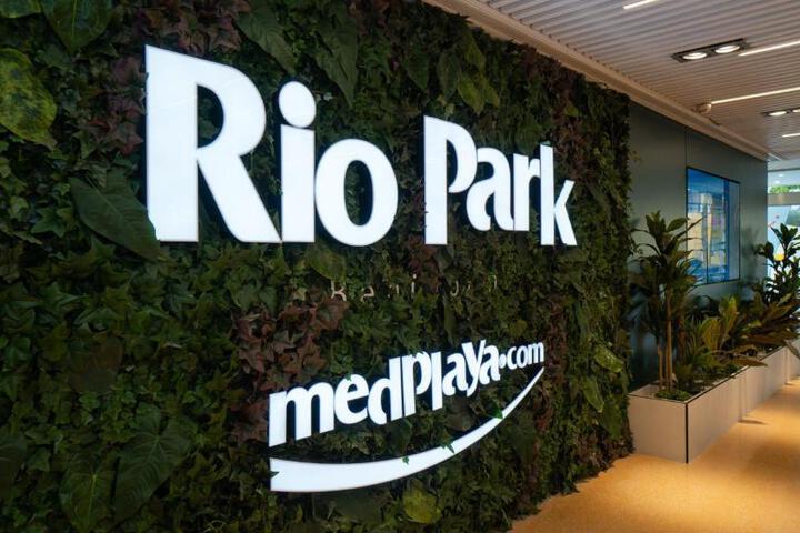 General 49 of 50