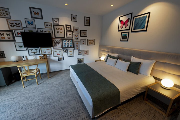 Room 19 of 49