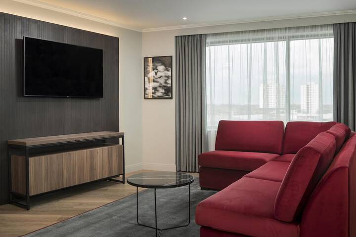 Room 29 of 107