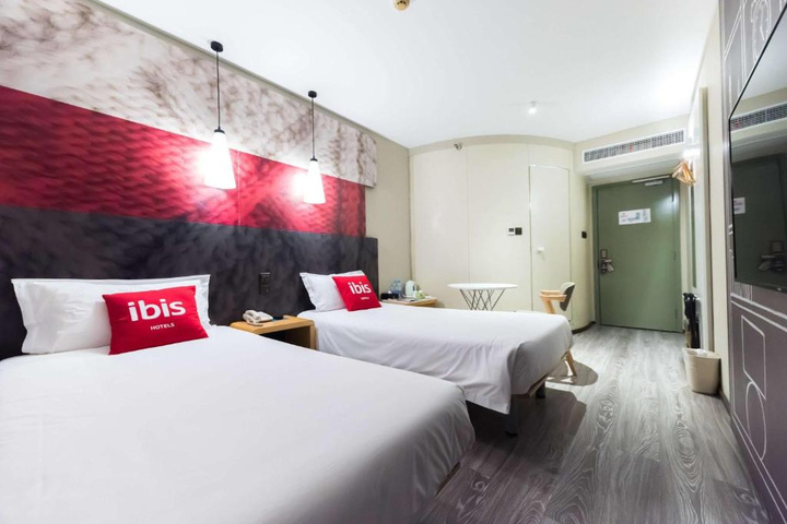 guest_rooms