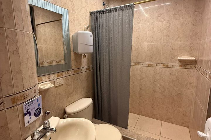 Room 19 of 22