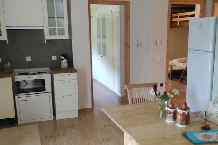 Room 20 of 44