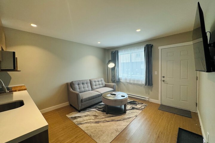 Room 15 of 35