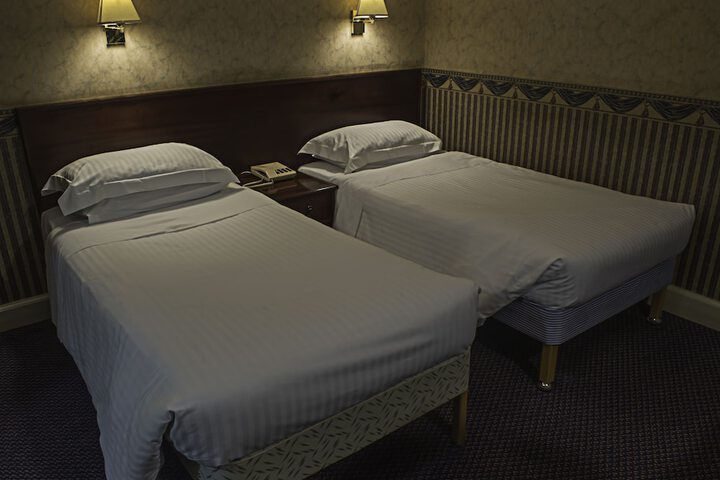 Room 3 of 15
