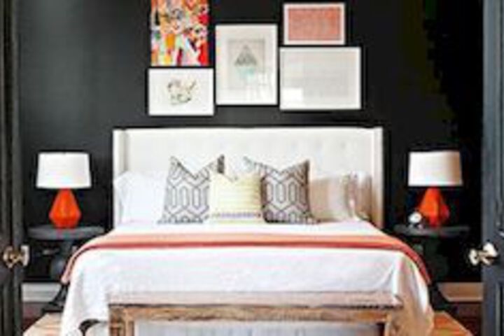 Room 3 of 19