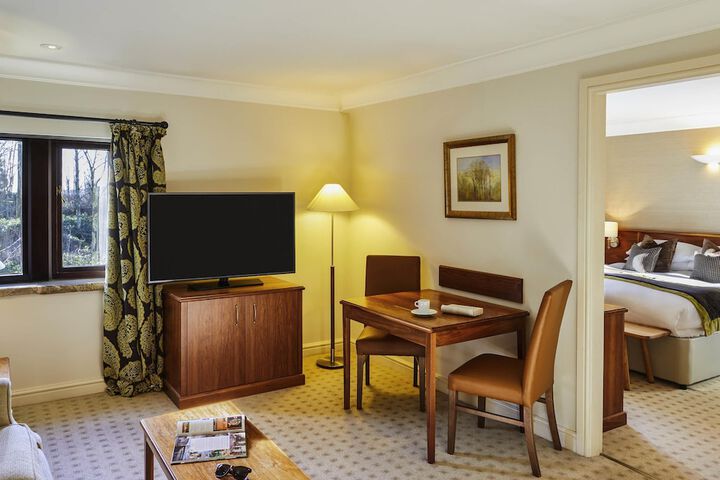 Room 11 of 75