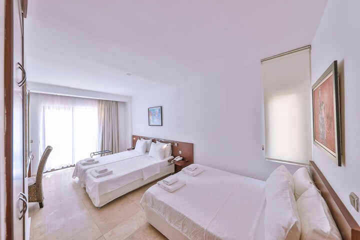 Room 29 of 67