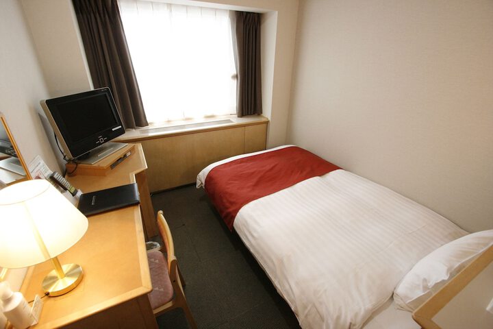 Room 15 of 45