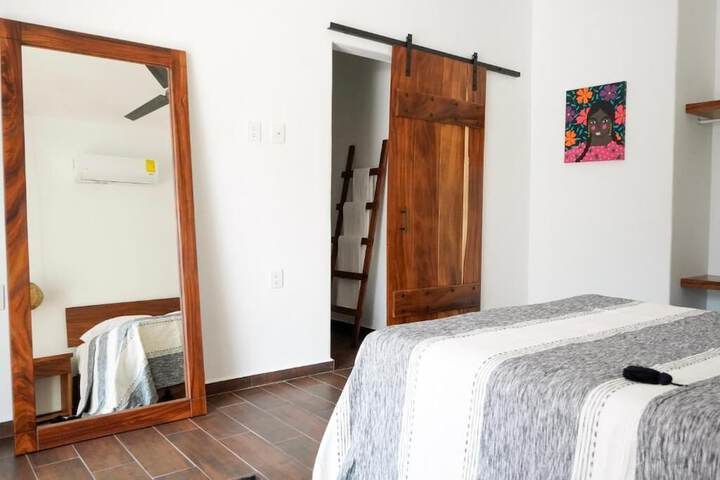 Room 5 of 53