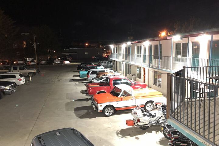 Property Grounds 38 of 53