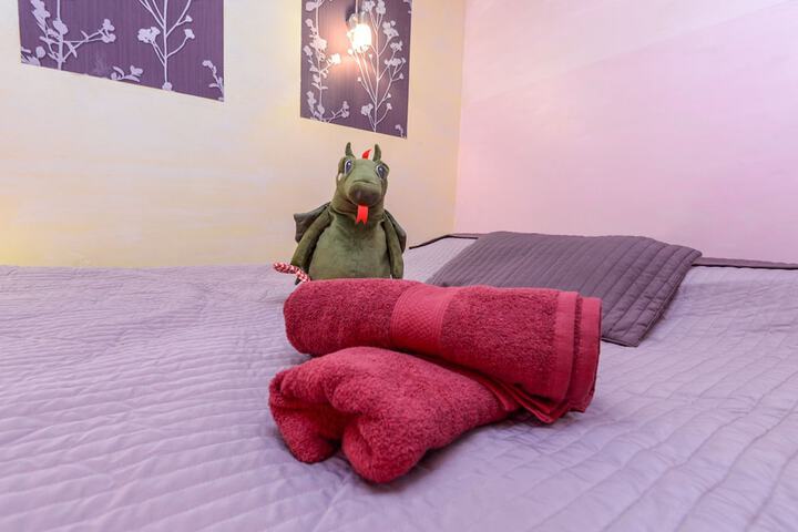 Room 20 of 97