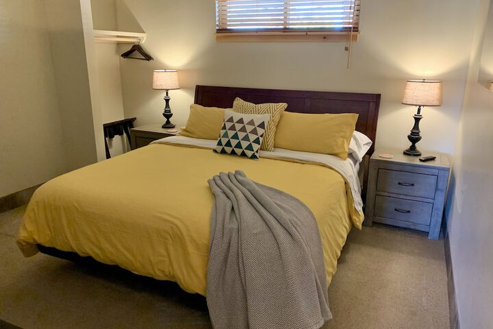 Room 17 of 41