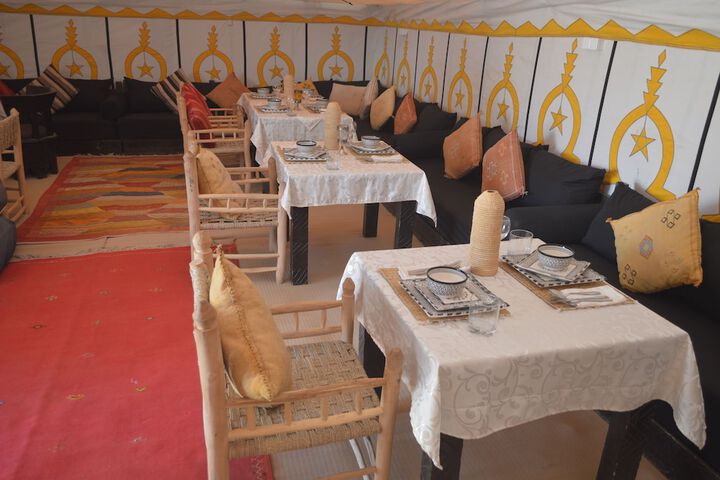Hotel Interior 1 of 25