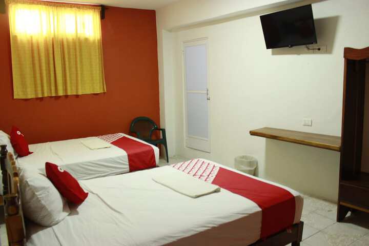 Room 20 of 25
