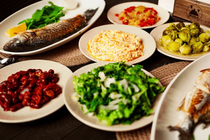 Dining 67 of 79