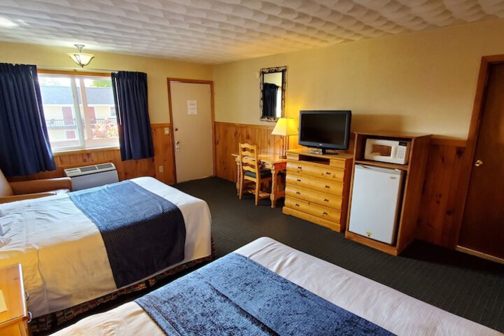 Room 26 of 145
