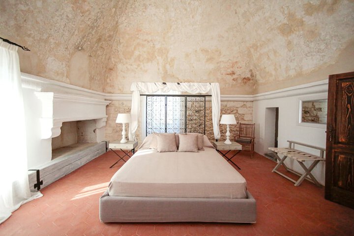 Room 20 of 114