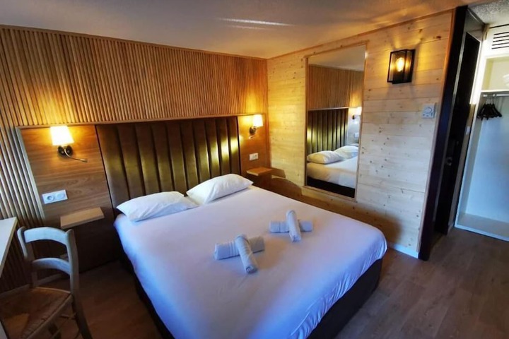 Room 25 of 55